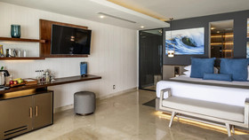 Amar House, All-Inclusive