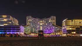 Amar House, All-Inclusive