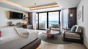 Amar House, All-Inclusive
