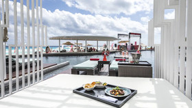 Amar House, All-Inclusive
