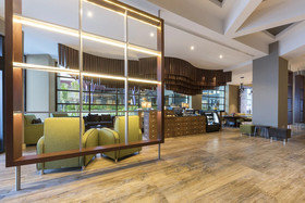 Amar House, All-Inclusive