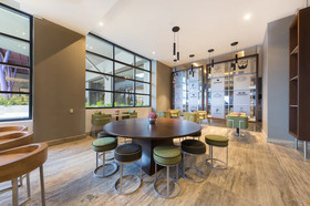 Amar House, All-Inclusive