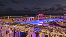 Amar House, All-Inclusive