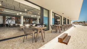 Amar House, All-Inclusive