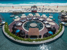 Amar House, All-Inclusive