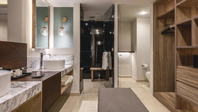 Amar House, All-Inclusive