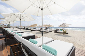Amar House, All-Inclusive