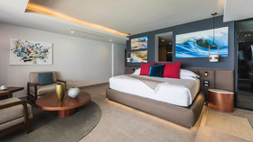 Amar House, All-Inclusive
