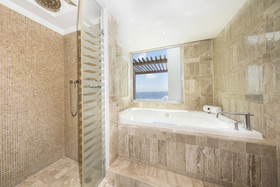 Amar House, All-Inclusive