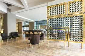 Amar House, All-Inclusive