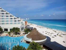 Amar House, All-Inclusive