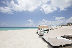 Amar House, All-Inclusive
