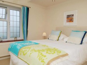 Amar House, All-Inclusive