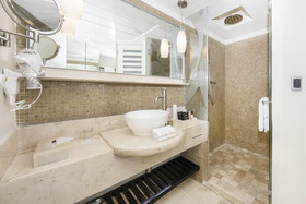 Amar House, All-Inclusive
