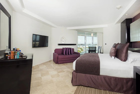 Amar House, All-Inclusive