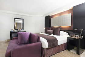 Amar House, All-Inclusive
