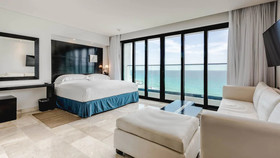 Amar House, All-Inclusive