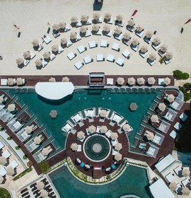Amar House, All-Inclusive