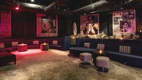 Amar House, All-Inclusive