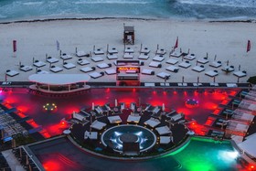 Amar House, All-Inclusive