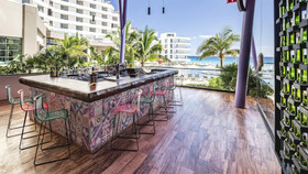 Amar House, All-Inclusive