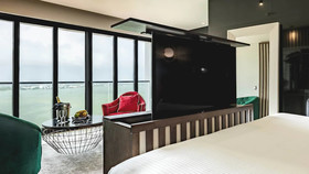 Amar House, All-Inclusive