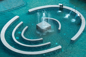 Amar House, All-Inclusive