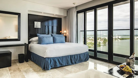 Amar House, All-Inclusive