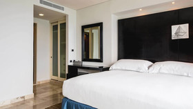 Amar House, All-Inclusive