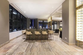 Amar House, All-Inclusive