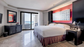 Amar House, All-Inclusive