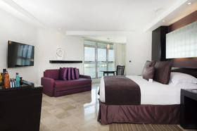Amar House, All-Inclusive