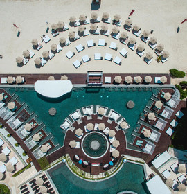 Amar House, All-Inclusive