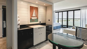 Amar House, All-Inclusive