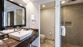 Amar House, All-Inclusive