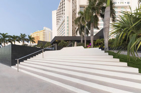 Amar House, All-Inclusive