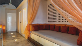 Amar House, All-Inclusive