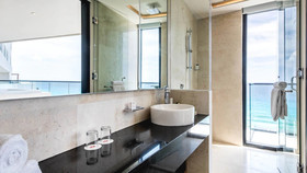 Amar House, All-Inclusive