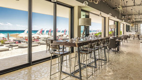 Amar House, All-Inclusive