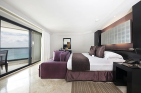 Amar House, All-Inclusive