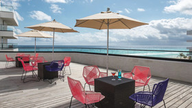 Amar House, All-Inclusive