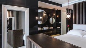 Amar House, All-Inclusive