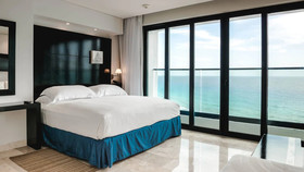 Amar House, All-Inclusive