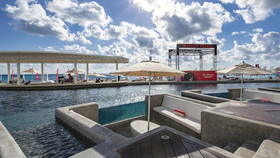 Amar House, All-Inclusive