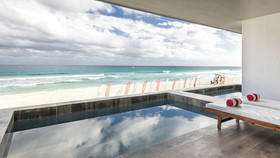 Amar House, All-Inclusive