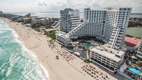 Amar House, All-Inclusive