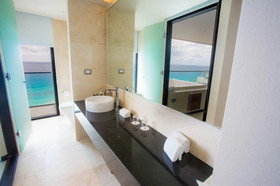 Amar House, All-Inclusive
