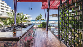 Amar House, All-Inclusive