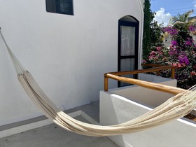 Mio Cancún Hotel Boutique