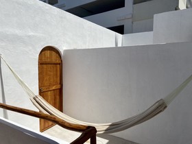 Mio Cancún Hotel Boutique